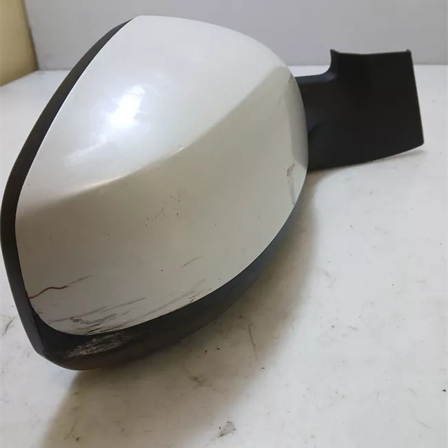 Retrovisore esterno regolazione elettrica destro primer