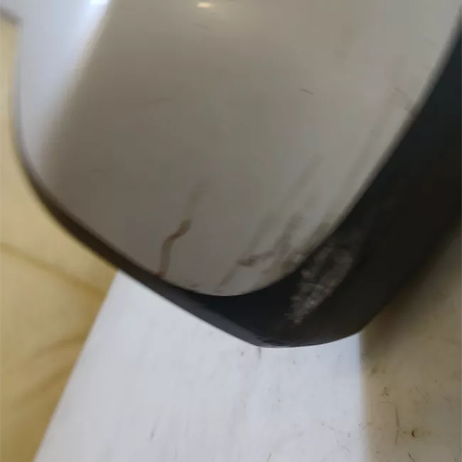 Retrovisore esterno regolazione elettrica destro primer