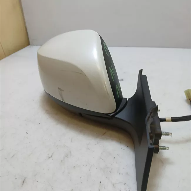 Retrovisore esterno regolazione elettrica destro primer