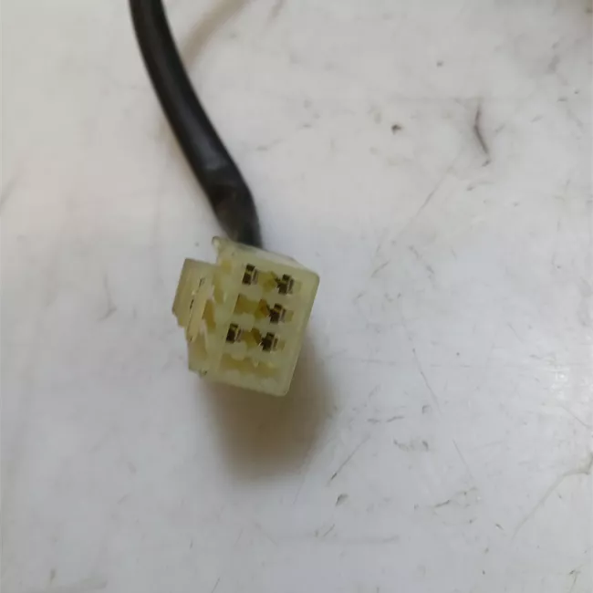 Retrovisore esterno regolazione elettrica destro primer