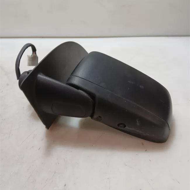 Retrovisore esterno regolazione elettrica sinistro