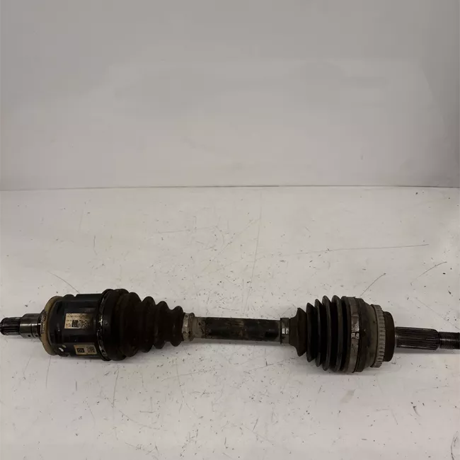 Semialbero ant. compl. .sx