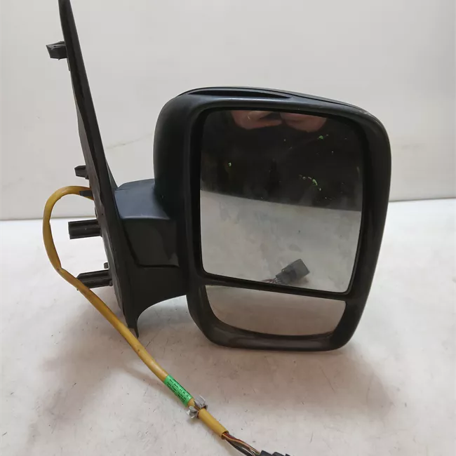 Retrovisore esterno regolazione elettrica destro con sbrinamento/doppio vetro