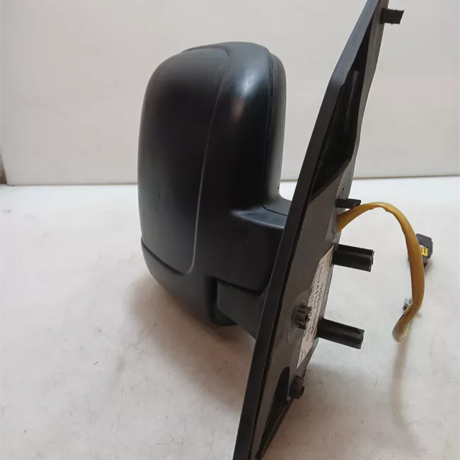 Retrovisore esterno regolazione elettrica destro con sbrinamento/doppio vetro