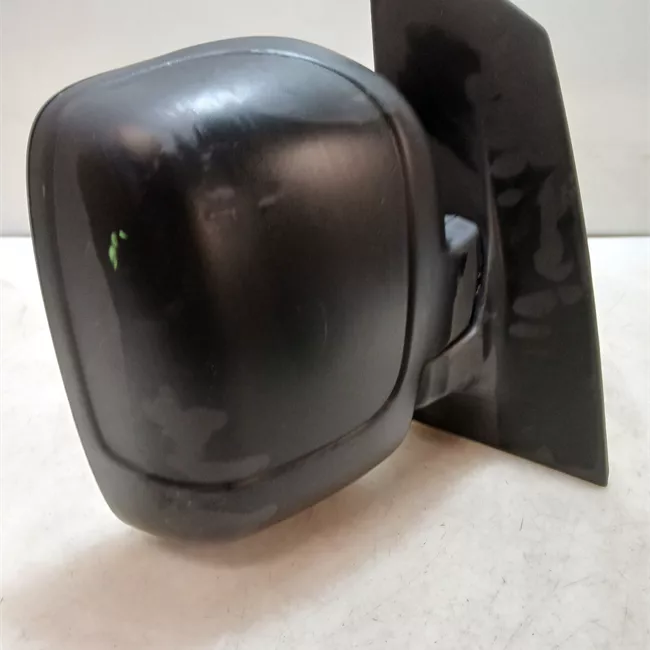 Retrovisore esterno regolazione elettrica destro con sbrinamento/doppio vetro