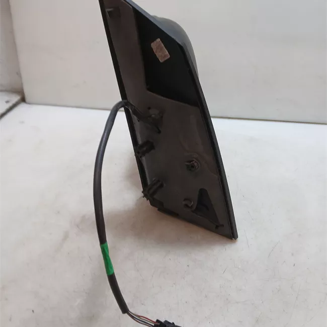 Retrovisore esterno regolazione elettrica sinistro con sbrinamento/doppio vetro