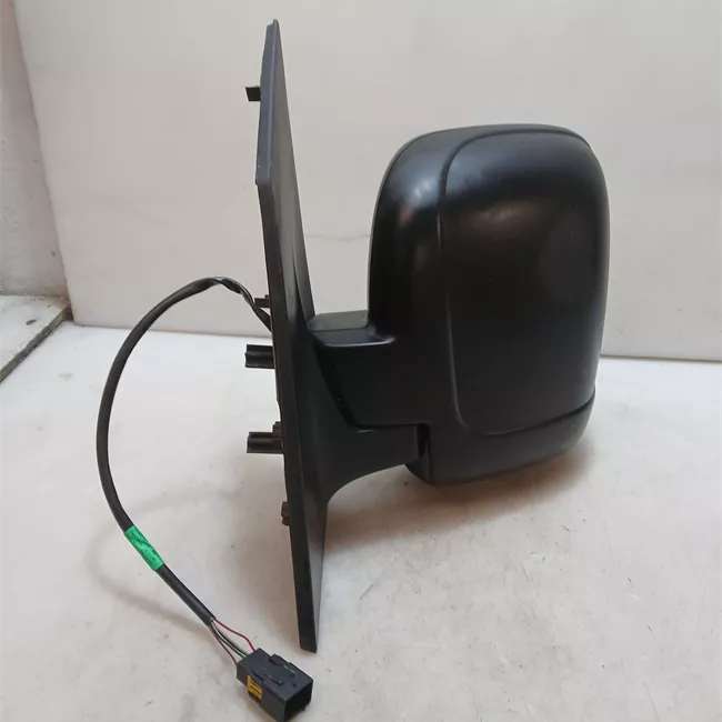 Retrovisore esterno regolazione elettrica sinistro con sbrinamento/doppio vetro