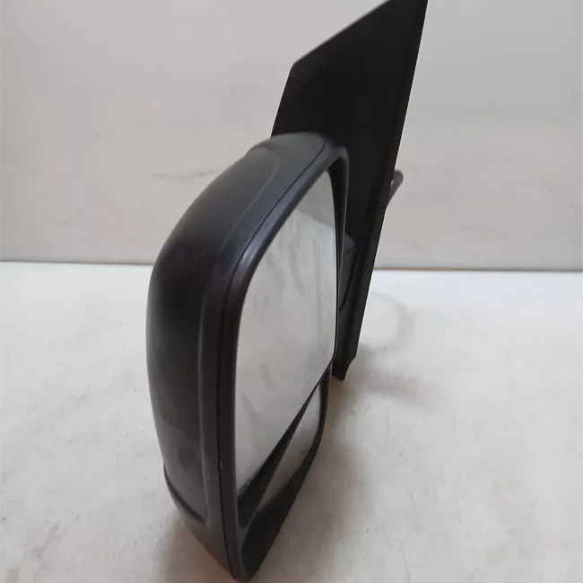 Retrovisore esterno regolazione elettrica sinistro con sbrinamento/doppio vetro