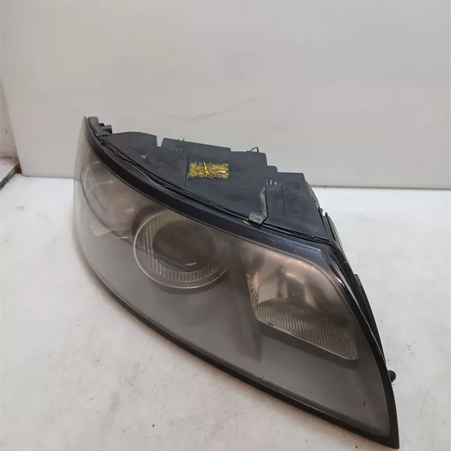 Proiettore destro con regolazione altezza