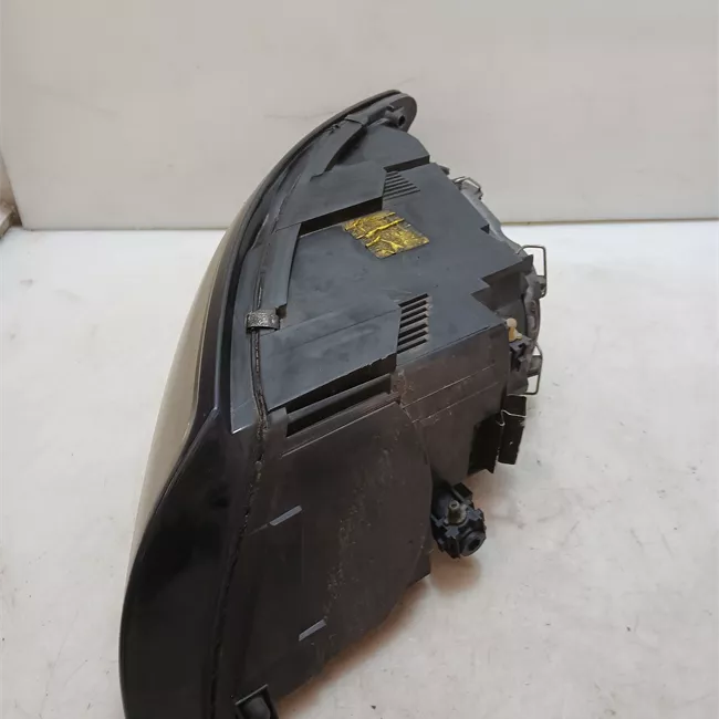 Proiettore destro con regolazione altezza