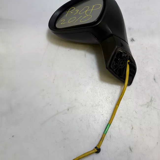 Retrovisore esterno regolazione elettrica sinistro