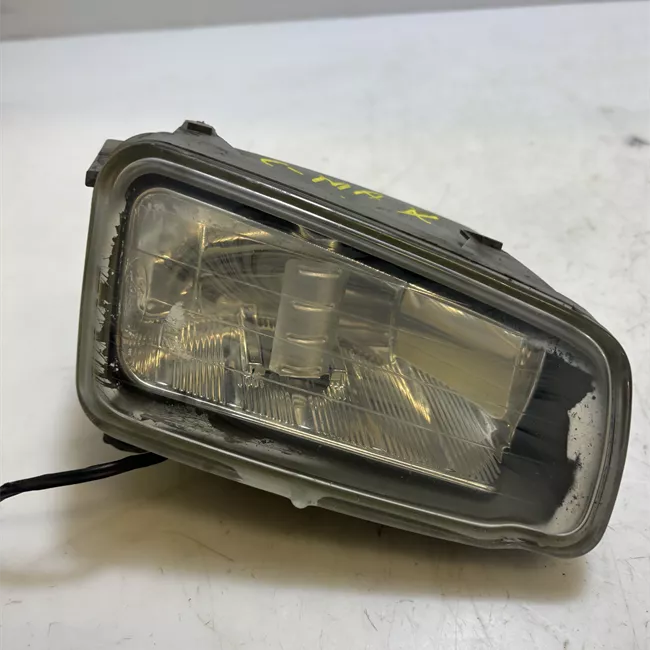 Proiettore fendinebbia destro