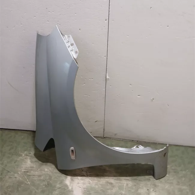 Parafango anteriore destro