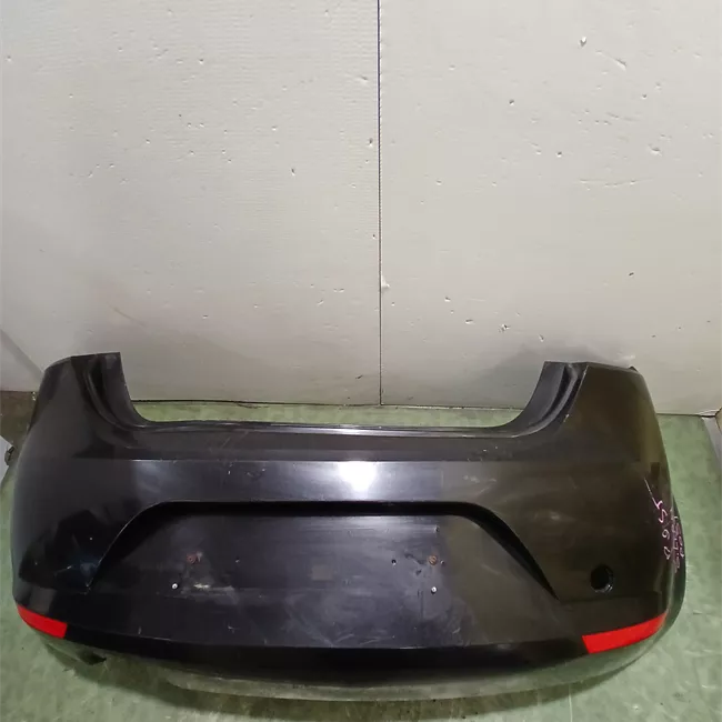 Paraurti posteriore primer