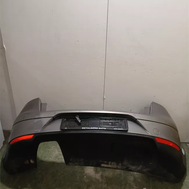 Paraurti posteriore primer