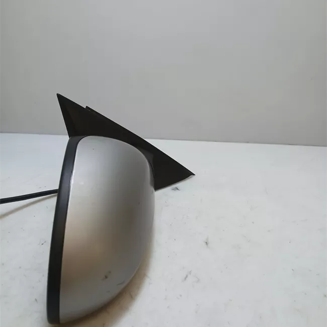 Retrovisore esterno regolazione elettrica destro Ripieghevole