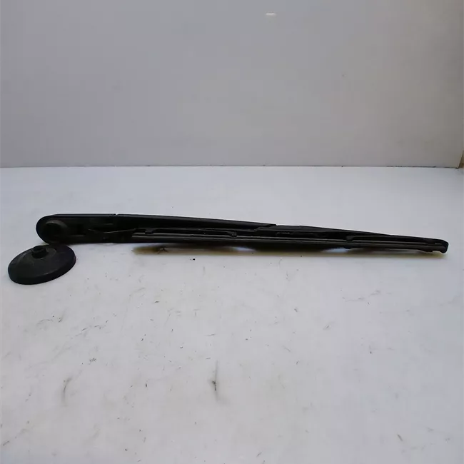 Spazzola tergilunotto