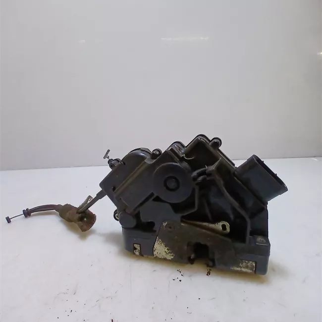 Serratura porta posteriore destra 04-06>