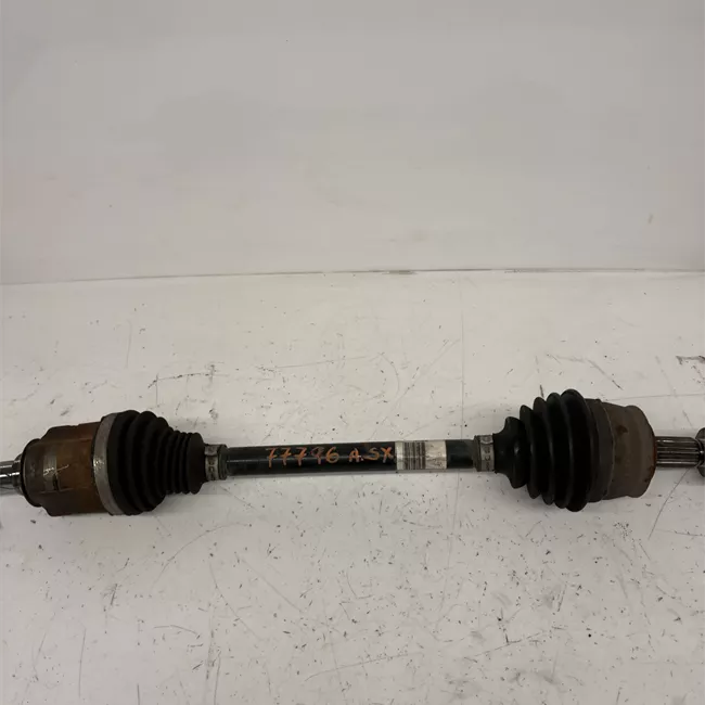 Semialbero ant. compl. .sx