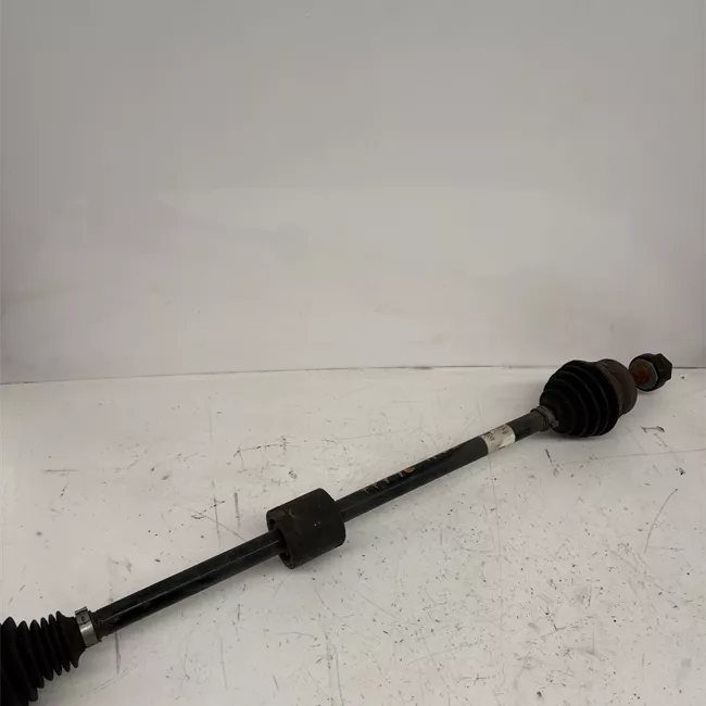 Semialbero ant. compl. .dx