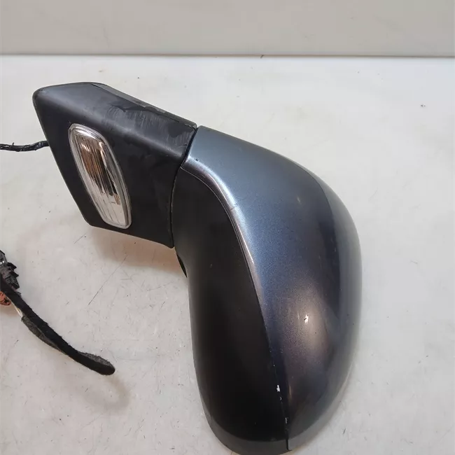 Retrovisore esterno regolazione elettrica sinistro