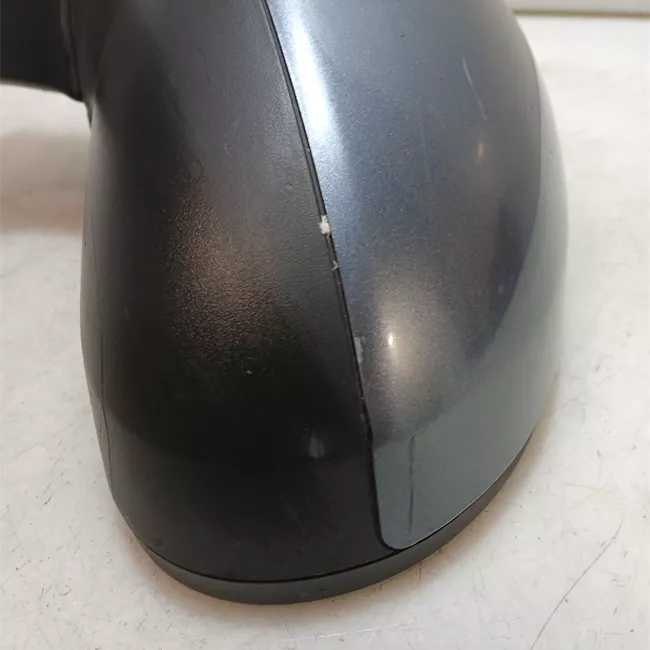 Retrovisore esterno regolazione elettrica sinistro