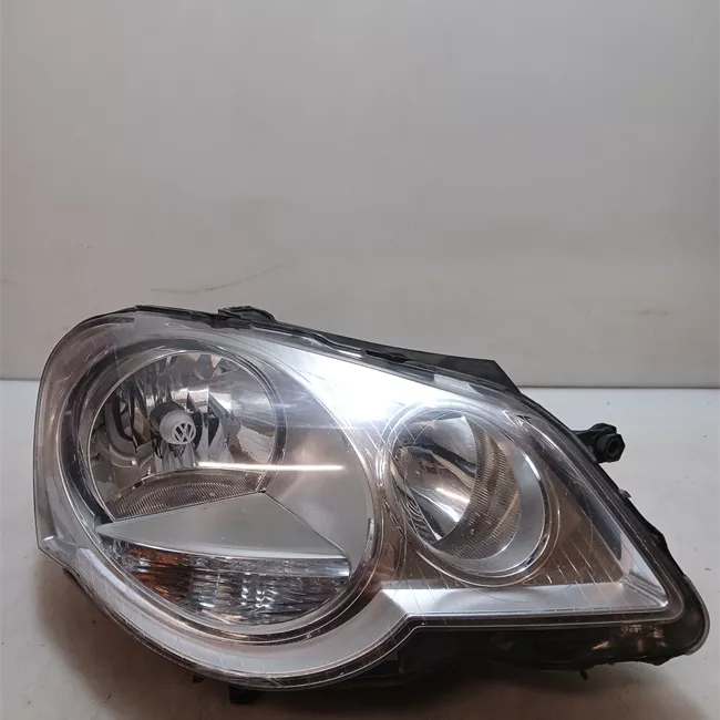 Proiettore destro Valeo