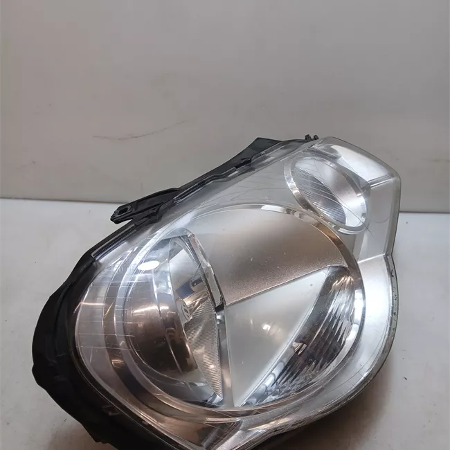 Proiettore destro Valeo