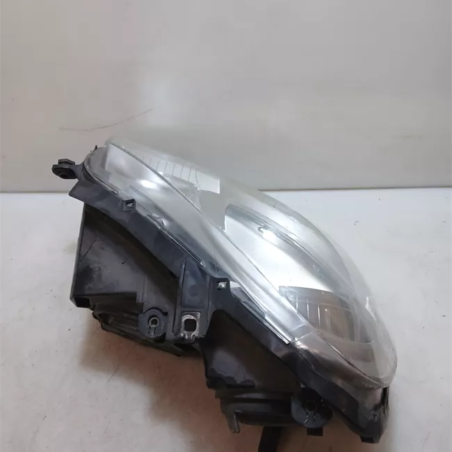 Proiettore destro Valeo