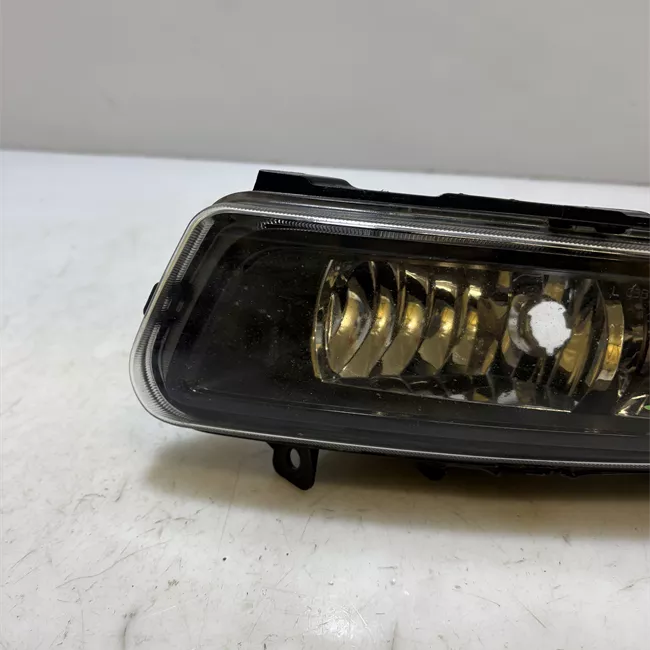 Proiettore fendinebbia sinistro Fendinebbia