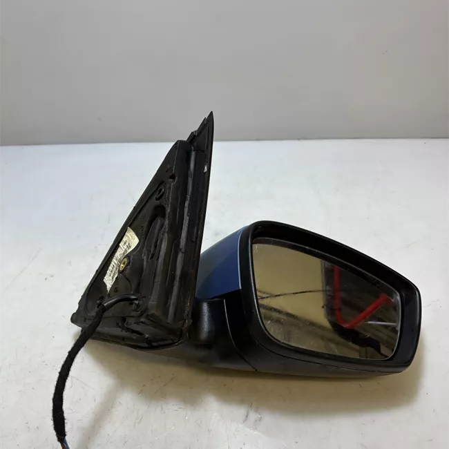 Retrovisore esterno regolazione elettrica destro