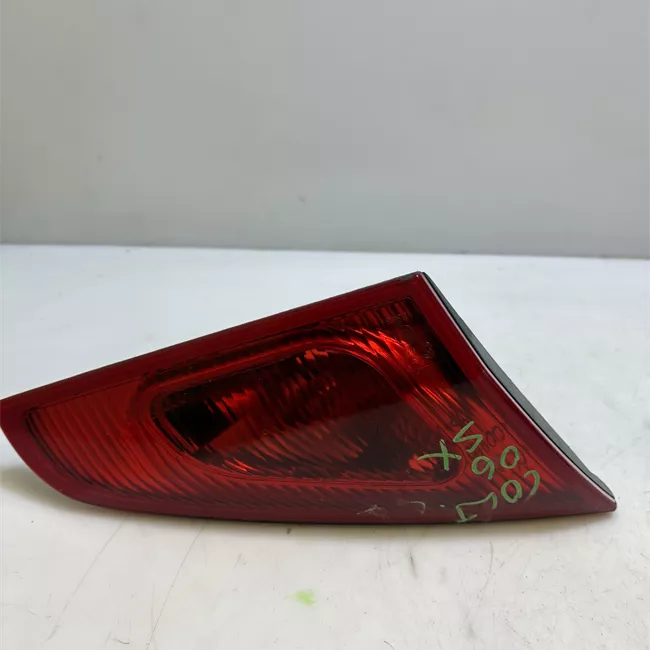 Fanale posteriore parte interno sinistro fendi