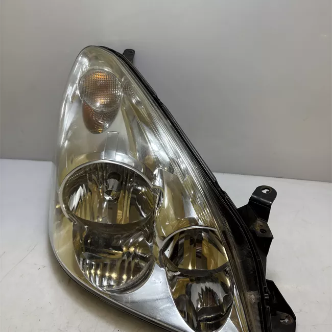 Proiettore destro 05-07>