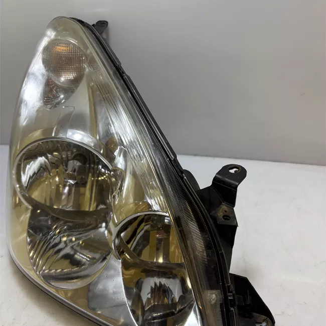 Proiettore destro 05-07>