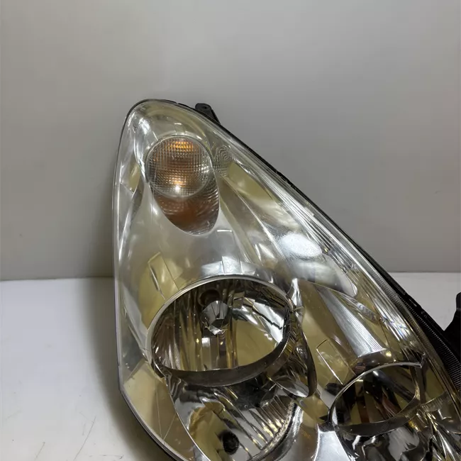 Proiettore destro 05-07>