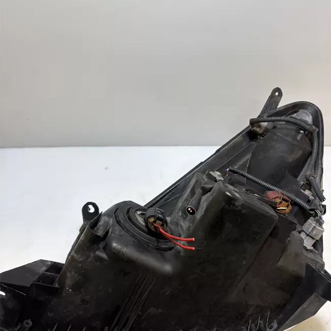 Proiettore destro 05-07>