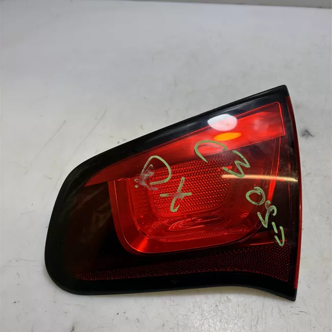 Catarifrangente post. .dx