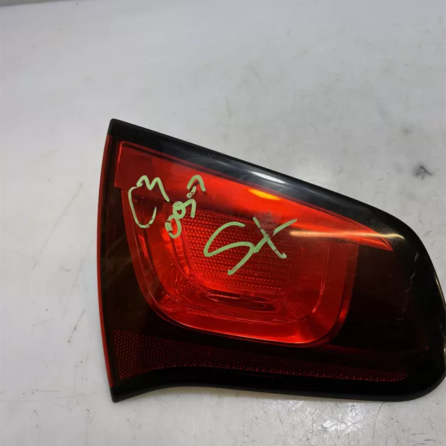 Catarifrangente post. .sx