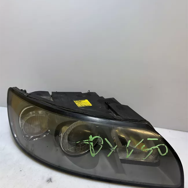 Proiettore destro con regolazione altezza