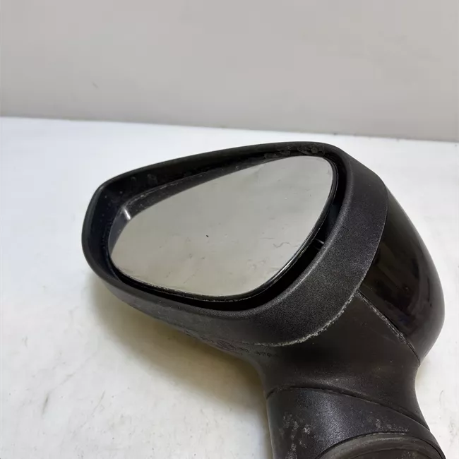 Retrovisore esterno regolazione elettrica sinistro con indicatore direzione