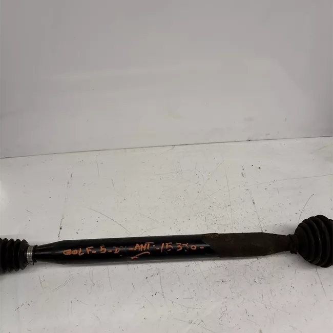 Semialbero ant. compl. .dx