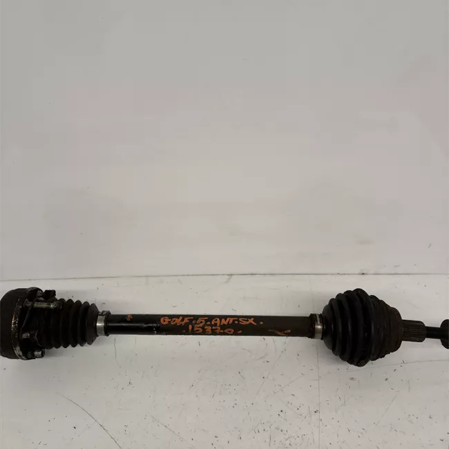 Semialbero ant. compl. .sx