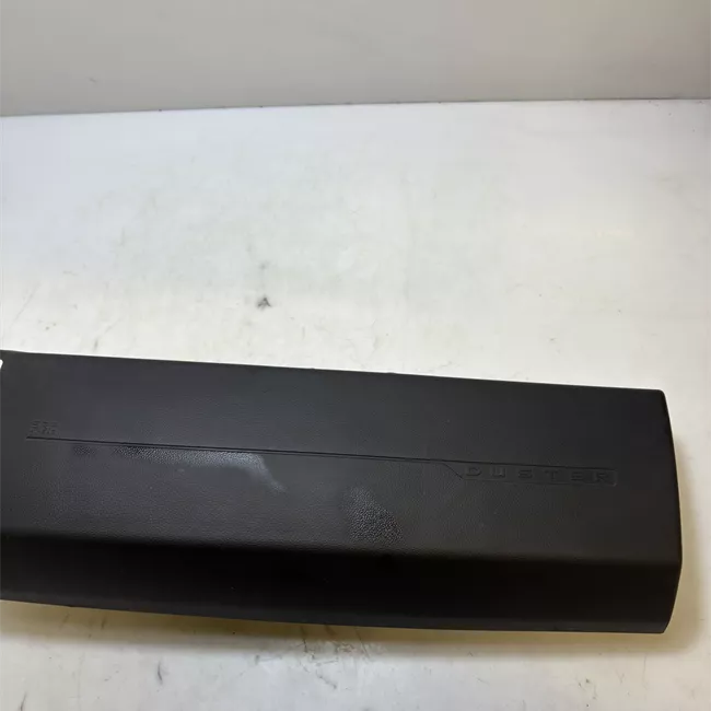 Dispositivo airbag lato passeggero