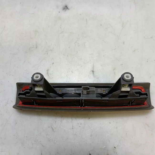 Fanale stop supplementare