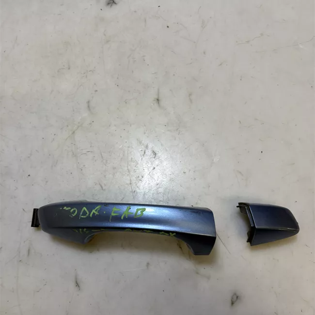 Maniglia porta anteriore destra primer