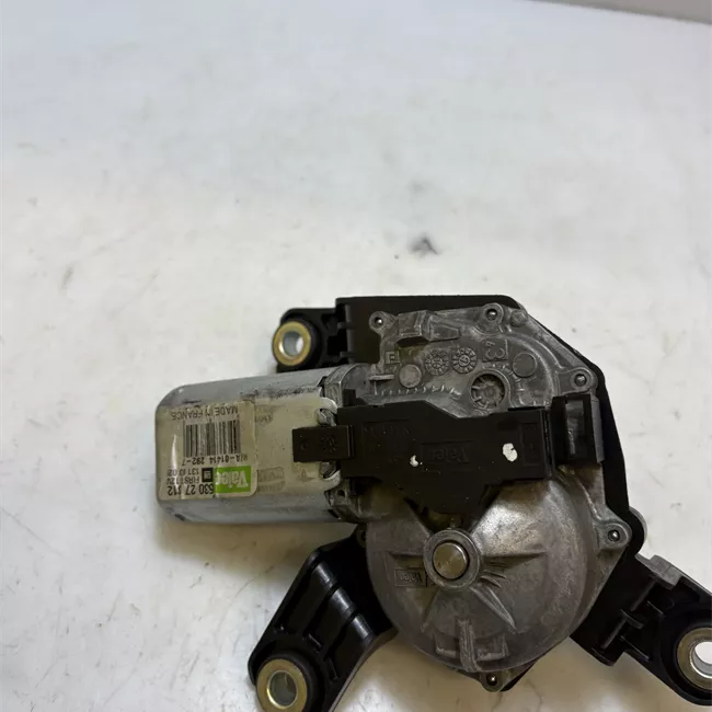 Motorino tergilunotto