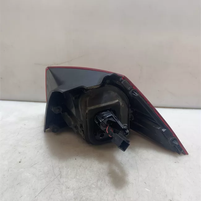 Fanale posteriore parte esterno destro