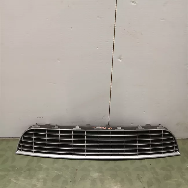 Griglia inferiore paraurti anteriore