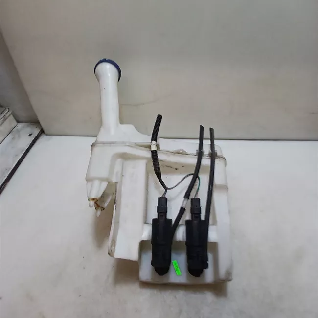 Serbatoio tergicristalli