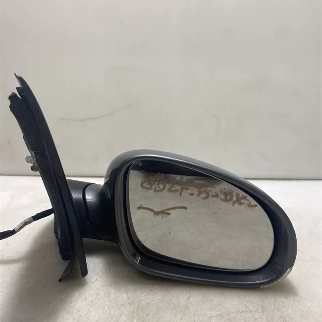 Retrovisore esterno regolazione elettrica destro